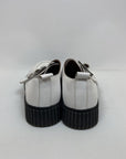Alfie & Evie Loafer - 9 / 40
