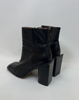 Alias Mae Boots - 9/40
