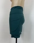 Lululemon Biker Shorts - 8