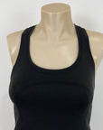 Lululemon Tank - 6