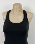 Lululemon Tank - 6