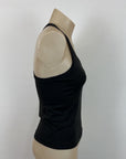 Lululemon Tank - 6