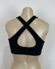 LSKD Sports Bra - S