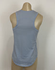 Lululemon Tank - M