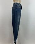 Isabel Marant Jeans - 12