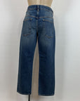 Isabel Marant Jeans - 12