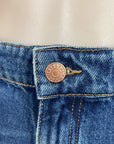 Isabel Marant Jeans - 12