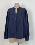Lollys Laundry Blouse - S