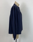 Lollys Laundry Blouse - S