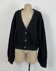 Ruby & Rain Cardigan - 18