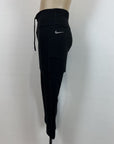 Nike Leggings - M