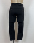 Nike Leggings - M