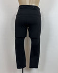 Nike Leggings - M
