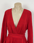 Saints + Secrets Playsuit - 12