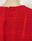 Saints + Secrets Playsuit - 12