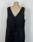 Decjuba Dress - M
