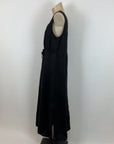 Decjuba Dress - M
