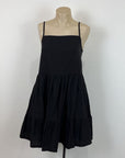 Thing Thing Dress - 6