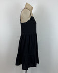 Thing Thing Dress - 6