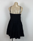 Thing Thing Dress - 6