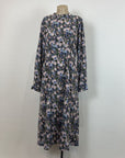 Tuesday Dress - 12