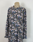 Tuesday Dress - 12