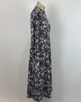 Tuesday Dress - 12
