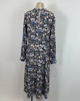 Tuesday Dress - 12