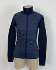 Ice Breaker Jacket - XS