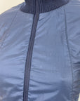 Ice Breaker Jacket - XS