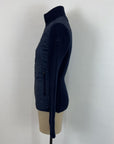 Ice Breaker Jacket - XS