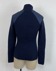 Ice Breaker Jacket - XS