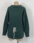 Marlow Jumper - S