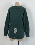 Marlow Jumper - S