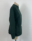 Marlow Jumper - S