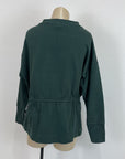 Marlow Jumper - S