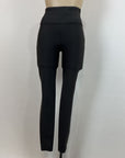 Lululemon Leggings - 8 (lulu4)