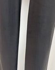 Lululemon Leggings - 8 (lulu4)