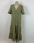 Thing Thing Dress - 10