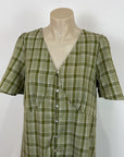 Thing Thing Dress - 10