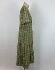 Thing Thing Dress - 10