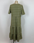 Thing Thing Dress - 10