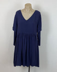 Thing Thing Dress - 10