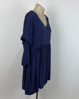 Thing Thing Dress - 10