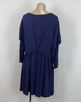 Thing Thing Dress - 10