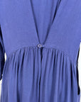 Thing Thing Dress - 10