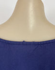 Thing Thing Dress - 10