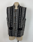 Unknown Brand Vest - M/L