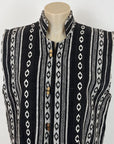 Unknown Brand Vest - M/L