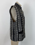 Unknown Brand Vest - M/L